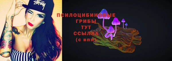соль ск Киренск