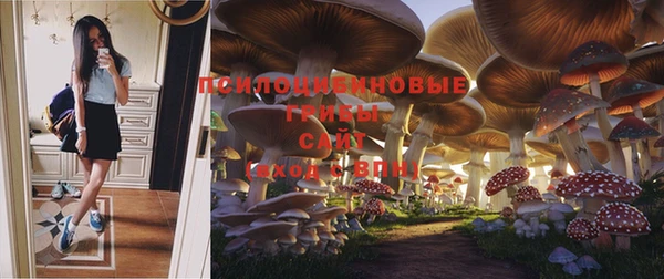 MDMA Premium VHQ Киреевск